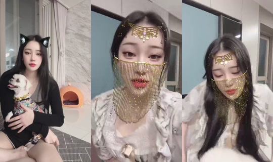 307652789 Bigo Live — Oct 25, 2026, 12:58 PM
