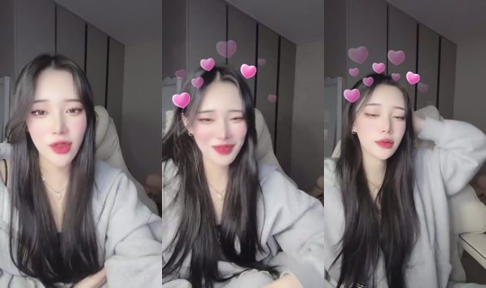 307652789 Bigo Live — Oct 26, 2026, 12:50 PM