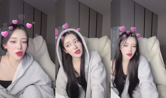 307652789 Bigo Live — Oct 26, 2026, 1:44 PM