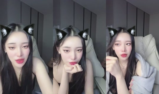307652789 Bigo Live — Oct 26, 2026, 4:18 PM