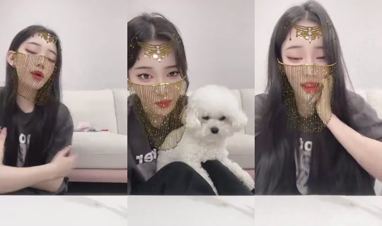 307652789 Bigo Live — Oct 27, 2026, 2:02 PM