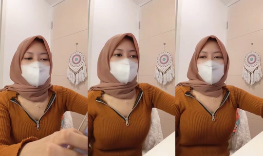 30june2003 Bigo Live — Sep 17, 2026, 12:43 PM