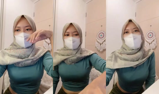 30june2003 Bigo Live — Sep 25, 2026, 12:50 PM