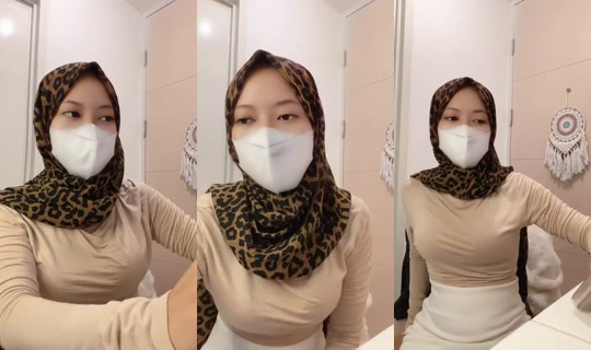 30june2003 Bigo Live — Sep 27, 2026, 10:36 PM