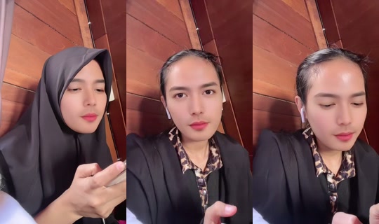 30june2003 Bigo Live — Oct 17, 2026, 7:29 AM