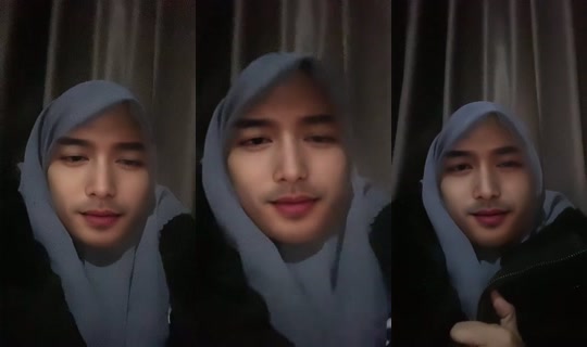 30june2003 Bigo Live — Oct 17, 2026, 7:03 PM