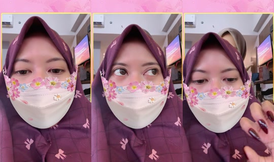 30june2003 Bigo Live — Oct 28, 2026, 7:41 AM