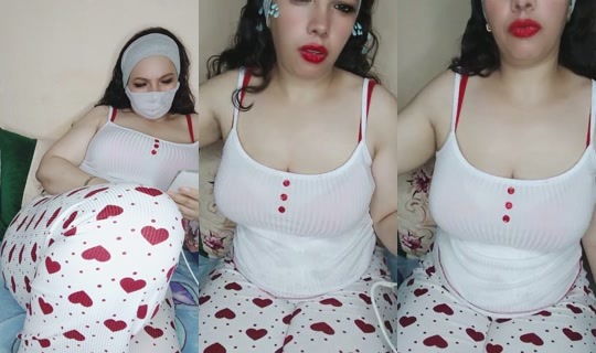 310502143 Bigo Live — Jul 23, 2026, 10:52 PM