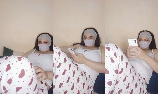 310502143 Bigo Live — Jul 27, 2026, 11:31 AM