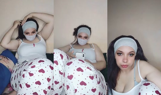 310502143 Bigo Live — Jul 28, 2026, 12:26 PM
