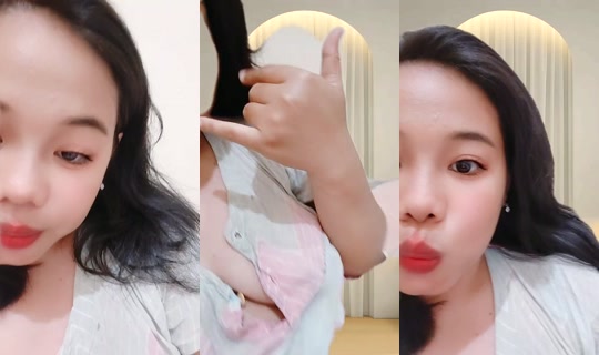 312728020 Bigo Live — Jul 24, 2026, 3:10 PM