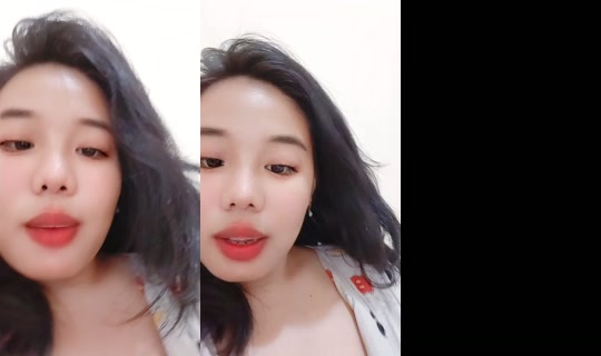 312728020 Bigo Live — Aug 23, 2026, 2:00 AM