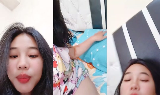 312728020 Bigo Live — Sep 22, 2026, 4:10 AM