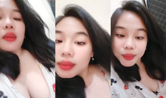 312728020 Bigo Live — Sep 25, 2026, 4:17 PM