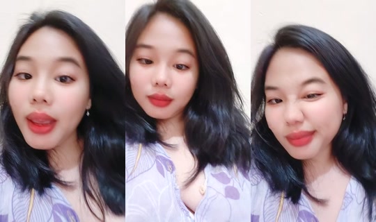312728020 Bigo Live — Sep 26, 2026, 3:52 PM