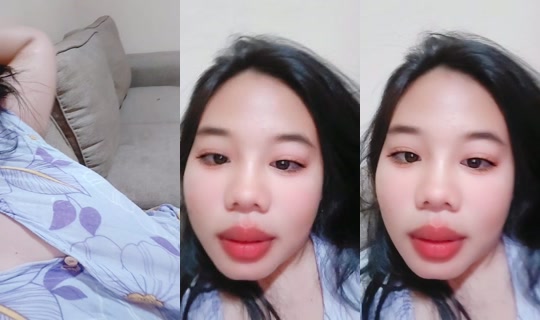 312728020 Bigo Live — Sep 26, 2026, 11:12 PM
