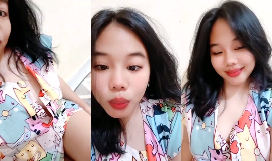312728020 Bigo Live — Sep 28, 2026, 12:17 AM