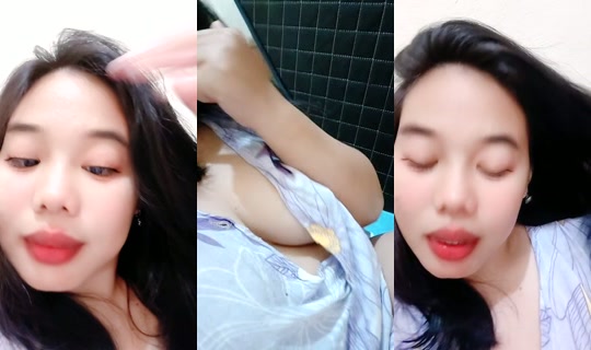 312728020 Bigo Live — Sep 28, 2026, 3:37 PM