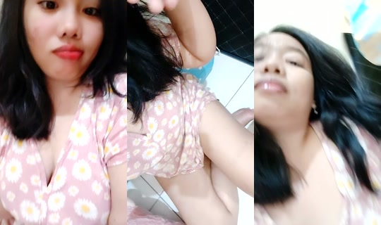 312728020 Bigo Live — Sep 29, 2026, 3:51 PM