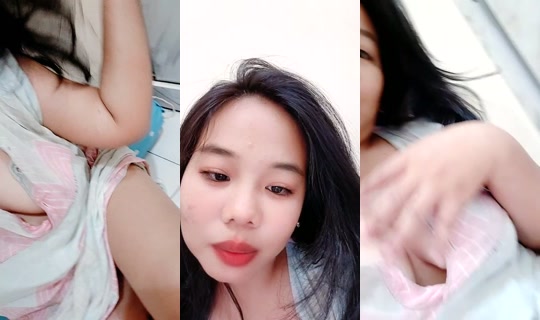 312728020 Bigo Live — Oct 4, 2026, 2:33 AM