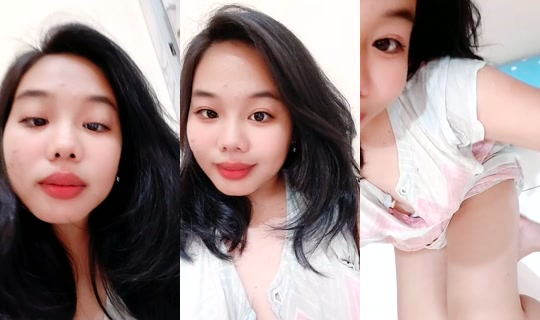 312728020 Bigo Live — Oct 4, 2026, 2:48 AM