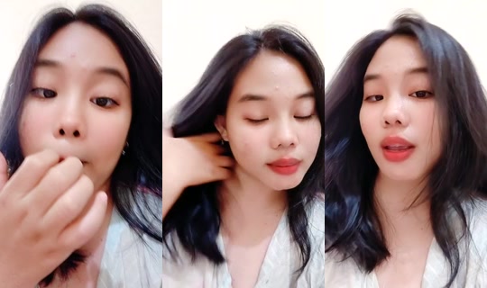 312728020 Bigo Live — Oct 4, 2026, 4:31 AM