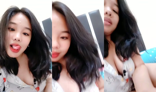 312728020 Bigo Live — Oct 10, 2026, 3:41 AM