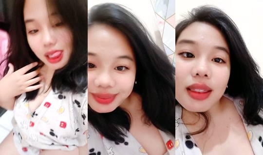 312728020 Bigo Live — Oct 13, 2026, 5:23 PM