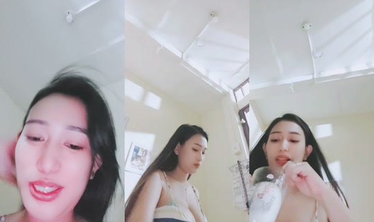 312974315 Bigo Live — Jul 26, 2026, 3:22 PM