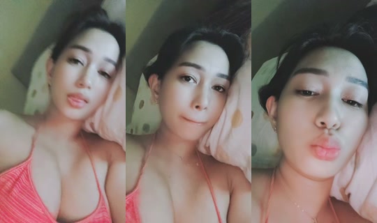 312974315 Bigo Live — Jul 27, 2026, 4:07 PM