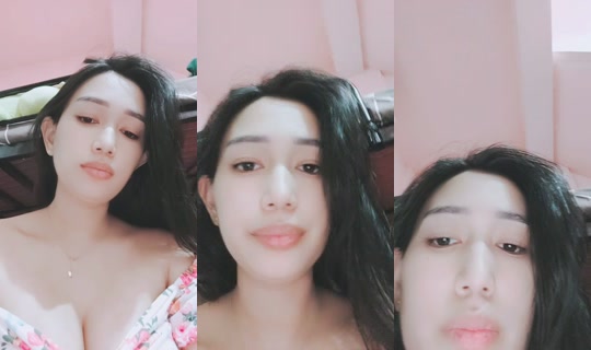 312974315 Bigo Live — Jul 29, 2026, 7:52 AM