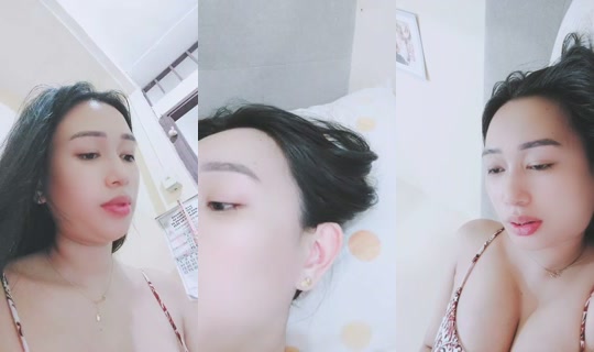 312974315 Bigo Live — Jul 30, 2026, 12:23 PM