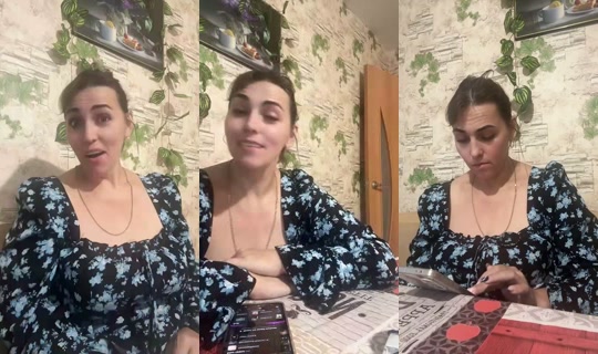 313103755 Bigo Live — Jul 24, 2026, 4:03 PM
