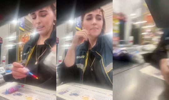 313103755 Bigo Live — Jul 26, 2026, 5:42 PM