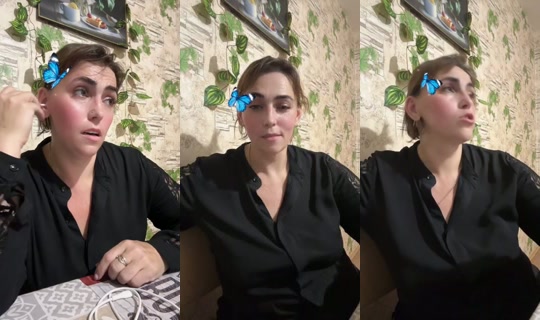 313103755 Bigo Live — Aug 9, 2026, 8:37 PM