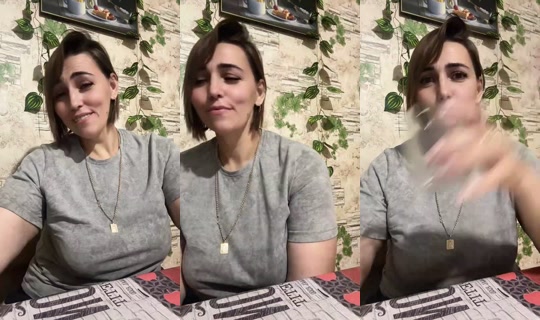 313103755 Bigo Live — Aug 13, 2026, 8:08 PM