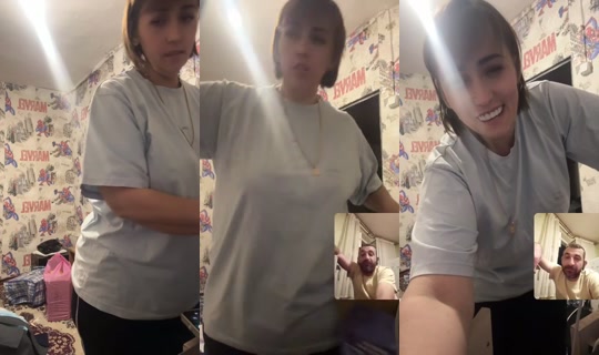 313103755 Bigo Live — Aug 31, 2026, 7:14 PM