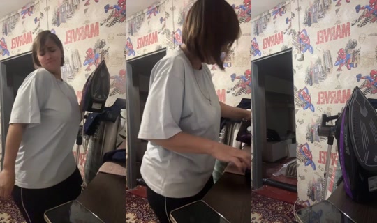 313103755 Bigo Live — Aug 31, 2026, 8:57 PM