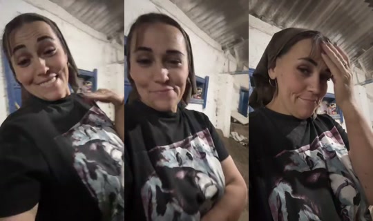 313103755 Bigo Live — Sep 28, 2026, 3:39 PM