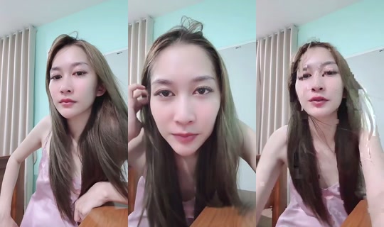 313805425 Bigo Live — Aug 17, 2026, 3:30 PM