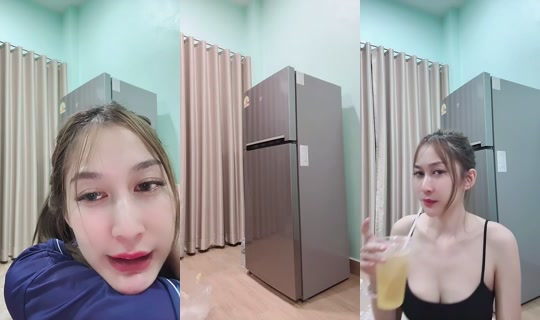 313805425 Bigo Live — Aug 18, 2026, 2:52 PM