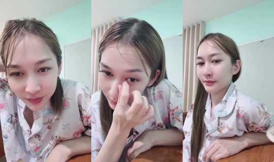 313805425 Bigo Live — Aug 19, 2026, 2:42 PM