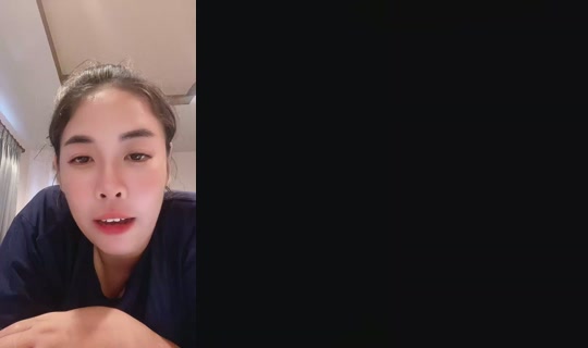 314251265 Bigo Live — Jul 26, 2026, 10:25 AM