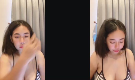 314251265 Bigo Live — Jul 27, 2026, 12:43 AM