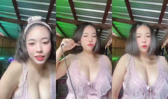 314251265 Bigo Live — Jul 30, 2026, 1:19 AM