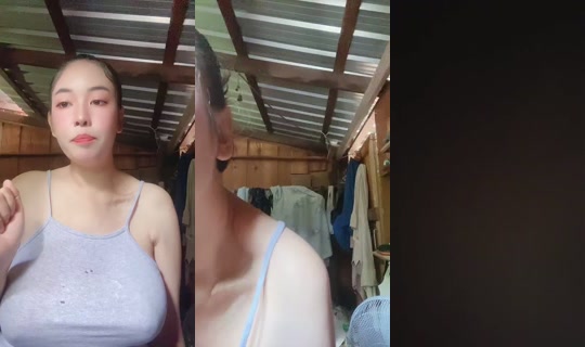 314251265 Bigo Live — Jul 31, 2026, 1:14 AM