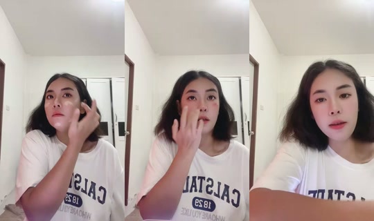 314251265 Bigo Live — Aug 28, 2026, 12:47 AM