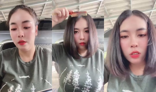 314251265 Bigo Live — Aug 29, 2026, 4:53 AM