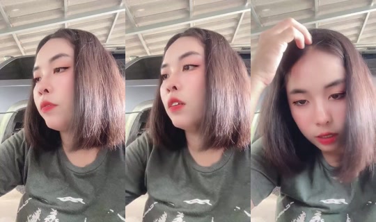 314251265 Bigo Live — Aug 29, 2026, 5:45 AM