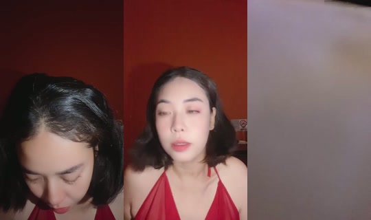 314251265 Bigo Live — Sep 2, 2026, 4:16 AM